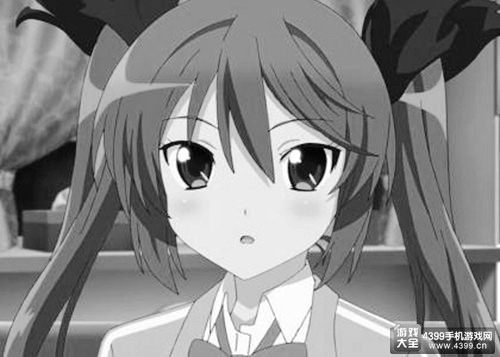 好想大声说爱你 声优后藤邑子催泪撰文祭奠松来未佑