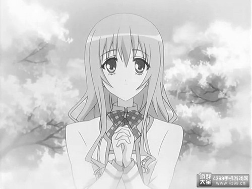好想大声说爱你 声优后藤邑子催泪撰文祭奠松来未佑