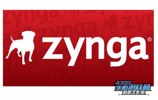 Zynga