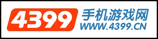 手机游戏大全