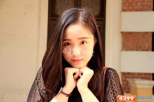 清新校园篇 4399七杀之我与女神相识