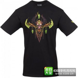 2015年暴雪嘉年华今晚开幕 魔兽世界精彩抢先看