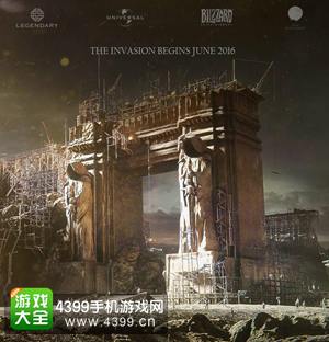 2015年暴雪嘉年华今晚开幕 魔兽世界精彩抢先看
