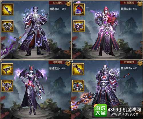 关云长图5