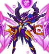 赛尔号邪眼魔君