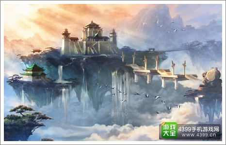 《百战仙侠》精英玩家礼包