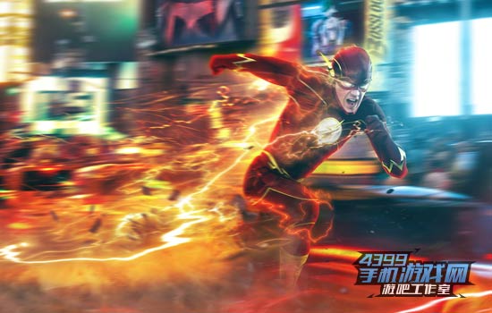 自我价值体现