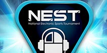 NEST2015众筹福袋引疯抢 1小时突破10万大关