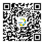 官方微信