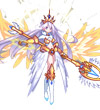 魔神世纪蕾娜斯