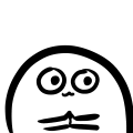 表情