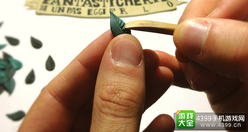 专注更底层技术,才能让技术发展带来核心突破