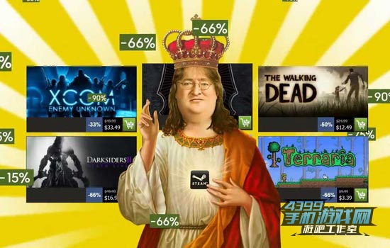 G胖