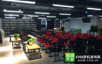 Dogame汇(成都)手游投融资&发行路演报名中