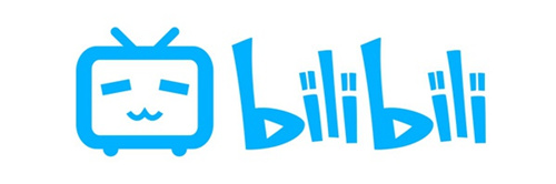 B站