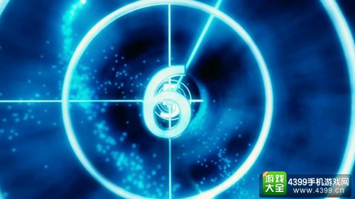 从3D电影到VR游戏 你准备好进入作品中了吗?