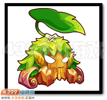 赛尔号11月13日更新精灵汇总