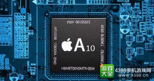 A10系统