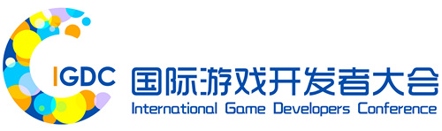 泛娱乐