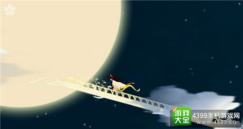 独立游戏花语月