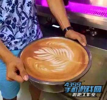 超级提神杯