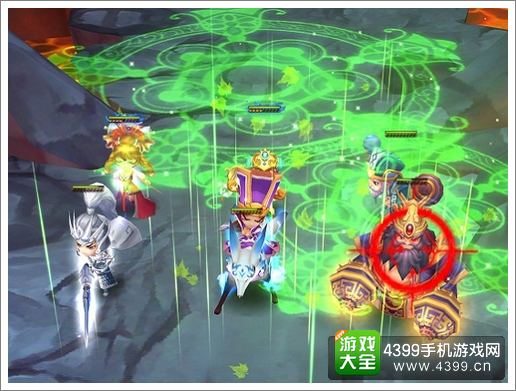 私奔到三国