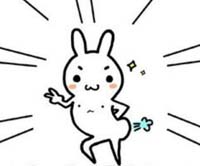 我是光棍我自嚎