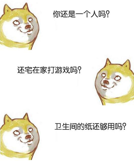 问题