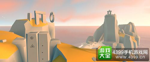 遗忘边际