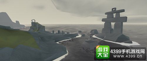 遗忘边际