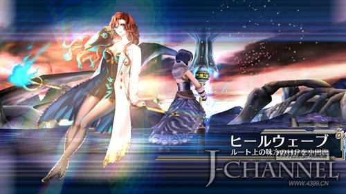《末世之蚀》评测:跳票也救不了创新的乏力