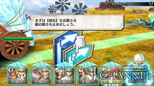 《末世之蚀》评测:跳票也救不了创新的乏力