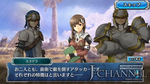《末世之蚀》评测:跳票也救不了创新的乏力