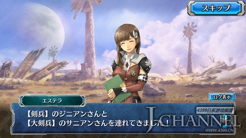 《末世之蚀》评测:跳票也救不了创新的乏力