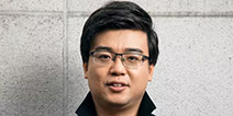 DEF2015丨畅思广告CEO李健确认出席中国数字娱乐节并演讲