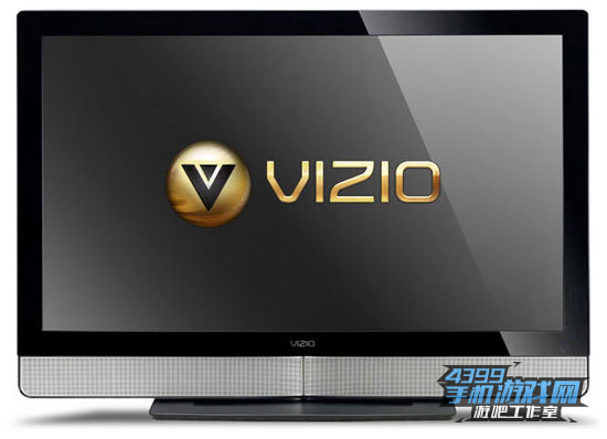 VIZIO