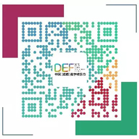DEF2015二维码