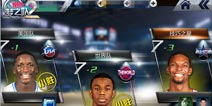 奥胖自导自演宣传片 《NBA梦之队2》今日鲨气公测