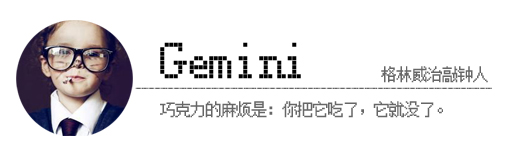作者