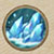 秘术·千杀水翔
