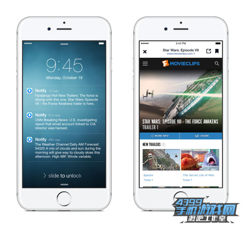 Notify1