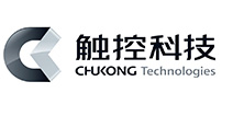 触控五周年品牌升级 全新VI形象公布
