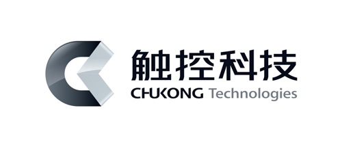 触控科技