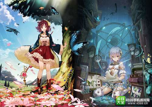 11月第二周FAMI通评分 《光环5》鹤立鸡群