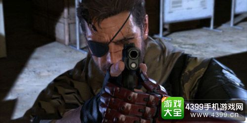 科乐美