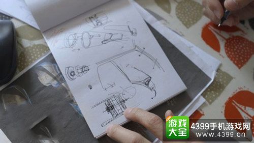 科乐美