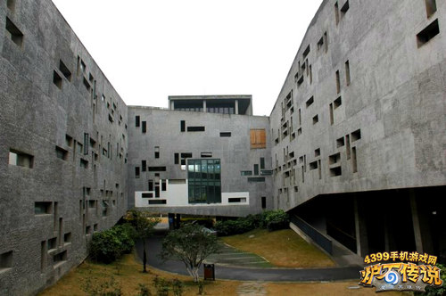 炉石传说新版本开荒之战华东赛区决赛