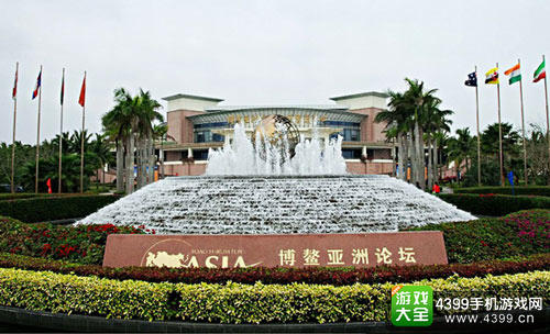 2015年度中国游戏产业年会12月开幕