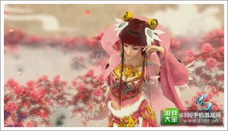 《问道》首测激活码