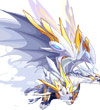 魔神世纪域天龙尊